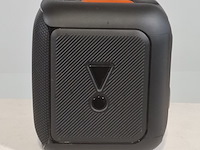 Luidspreker, jbl, partybox encore - afbeelding 4 van  9