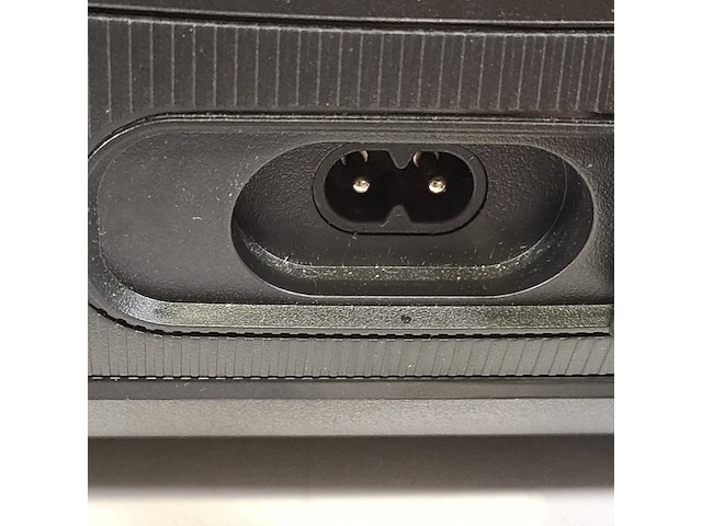 Luidspreker, jbl, partybox encore - afbeelding 6 van  9