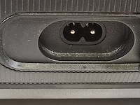 Luidspreker, jbl, partybox encore - afbeelding 6 van  9