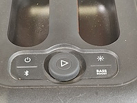 Luidspreker, jbl, partybox encore - afbeelding 7 van  9