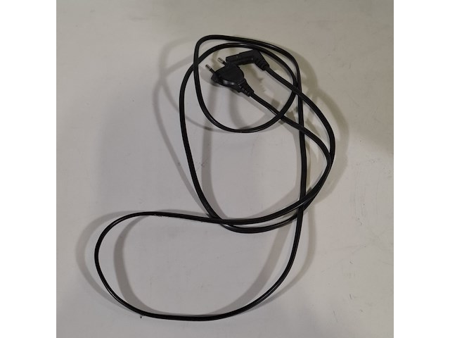 Luidspreker, jbl, partybox encore - afbeelding 8 van  9