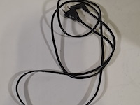 Luidspreker, jbl, partybox encore - afbeelding 8 van  9