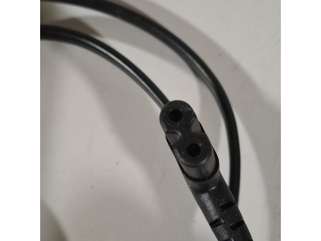 Luidspreker, jbl, partybox encore - afbeelding 9 van  9