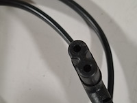 Luidspreker, jbl, partybox encore - afbeelding 9 van  9