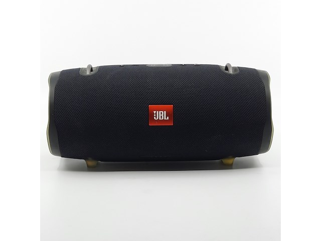 Luidspreker, jbl, xtreme 2 - afbeelding 1 van  11