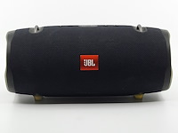Luidspreker, jbl, xtreme 2 - afbeelding 1 van  11