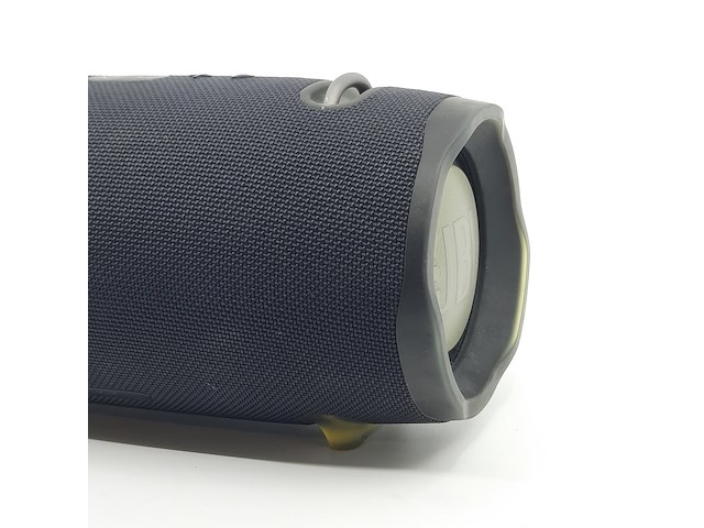 Luidspreker, jbl, xtreme 2 - afbeelding 4 van  11