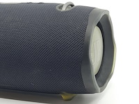 Luidspreker, jbl, xtreme 2 - afbeelding 4 van  11