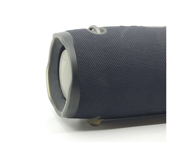 Luidspreker, jbl, xtreme 2 - afbeelding 5 van  11