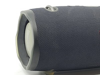 Luidspreker, jbl, xtreme 2 - afbeelding 5 van  11