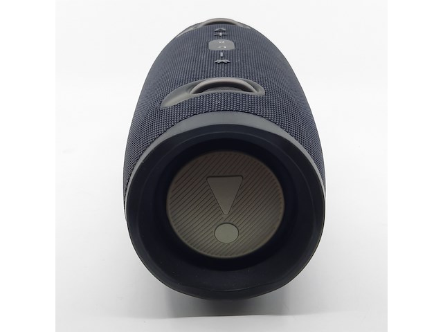 Luidspreker, jbl, xtreme 2 - afbeelding 6 van  11