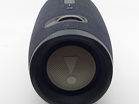 Luidspreker, jbl, xtreme 2 - afbeelding 6 van  11