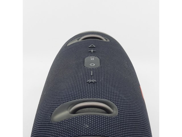 Luidspreker, jbl, xtreme 2 - afbeelding 7 van  11