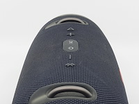 Luidspreker, jbl, xtreme 2 - afbeelding 7 van  11