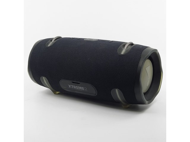 Luidspreker, jbl, xtreme 2 - afbeelding 8 van  11