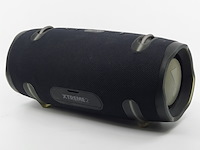 Luidspreker, jbl, xtreme 2 - afbeelding 8 van  11