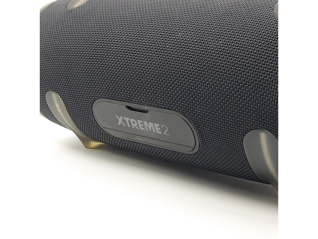 Luidspreker, jbl, xtreme 2 - afbeelding 9 van  11