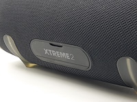 Luidspreker, jbl, xtreme 2 - afbeelding 9 van  11