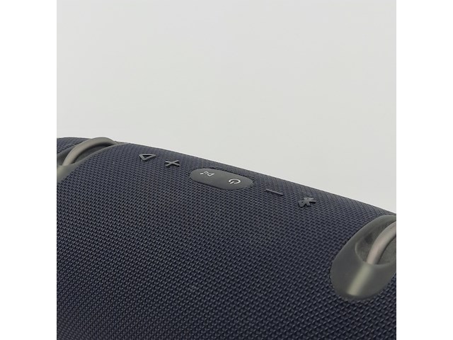 Luidspreker, jbl, xtreme 2 - afbeelding 10 van  11