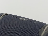 Luidspreker, jbl, xtreme 2 - afbeelding 10 van  11