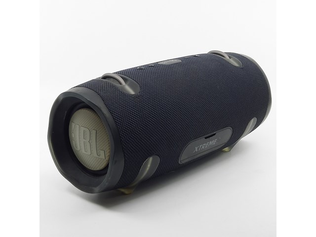 Luidspreker, jbl, xtreme 2 - afbeelding 11 van  11