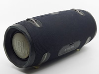 Luidspreker, jbl, xtreme 2 - afbeelding 11 van  11