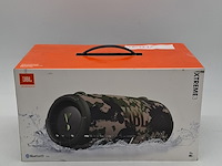 Luidspreker, jbl, xtreme 3