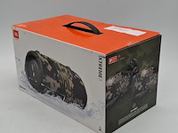 Luidspreker, jbl, xtreme 3 - afbeelding 2 van  4