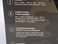 Luidspreker, jbl, xtreme 3 - afbeelding 4 van  4