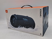 Luidspreker, jbl, xtreme3 - afbeelding 1 van  4