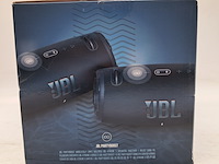 Luidspreker, jbl, xtreme3 - afbeelding 2 van  4