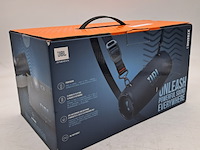 Luidspreker, jbl, xtreme3 - afbeelding 3 van  4