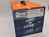 Luidspreker, jbl, xtreme3 - afbeelding 4 van  4