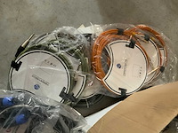 Luidspreker kabels - afbeelding 4 van  5