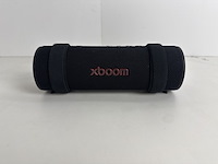 Luidspreker lg, xboom grab (by will.i.am), zwart - afbeelding 2 van  3