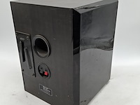 Luidspreker, philips, mz-9 - afbeelding 7 van  12