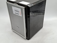 Luidspreker, philips, mz-9 - afbeelding 10 van  12