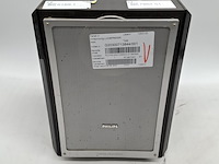 Luidspreker, philips, mz-9 - afbeelding 11 van  12