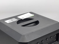 Luidspreker, philips, party speaker tax4207/10 - afbeelding 2 van  10