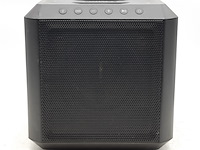 Luidspreker, philips, party speaker tax4207/10 - afbeelding 1 van  10