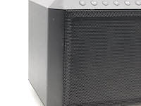 Luidspreker, philips, party speaker tax4207/10 - afbeelding 4 van  10