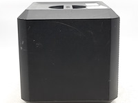 Luidspreker, philips, party speaker tax4207/10 - afbeelding 5 van  10