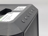 Luidspreker, philips, party speaker tax4207/10 - afbeelding 6 van  10