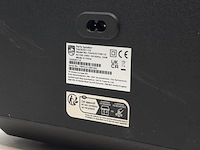 Luidspreker, philips, party speaker tax4207/10 - afbeelding 9 van  10