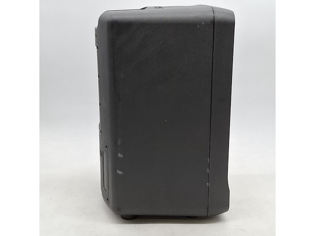 Luidspreker, samson, expedition xp106 - afbeelding 6 van  9