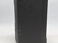 Luidspreker, samson, expedition xp106 - afbeelding 6 van  9