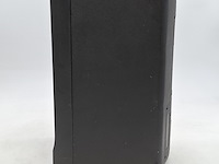 Luidspreker, samson, expedition xp106 - afbeelding 7 van  9