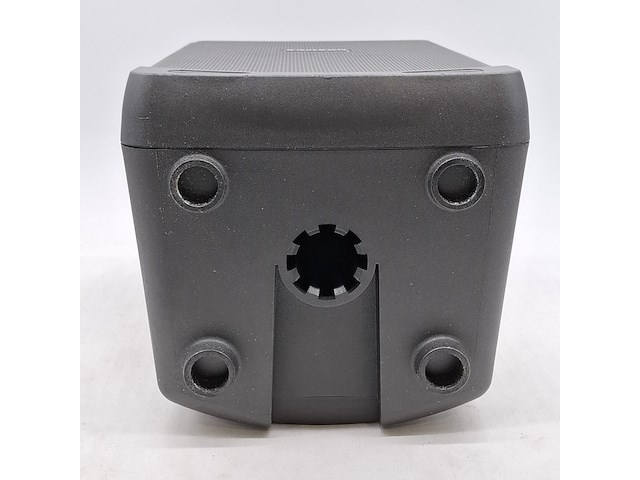 Luidspreker, samson, expedition xp106 - afbeelding 8 van  9