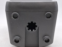 Luidspreker, samson, expedition xp106 - afbeelding 8 van  9