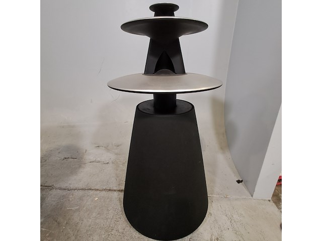 Luidspreker set, bang&olufsen, o.a. beolab 5, 6 delig - afbeelding 2 van  14